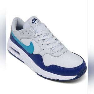 Nike Air Max SC 10 1/2